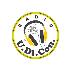 U.Di.Con. - Radio Udicon radio