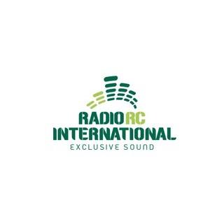 Radio RC International