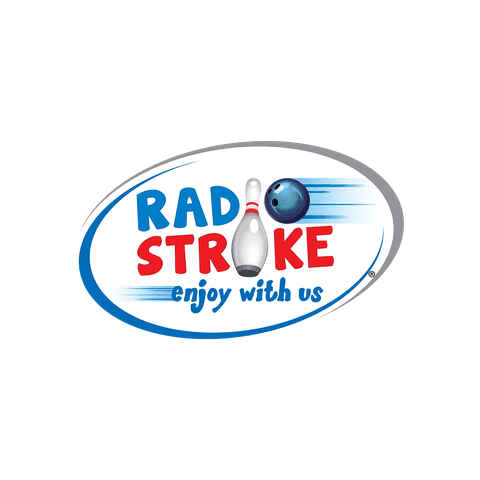 Radio Strike - Enjoy With Us radio