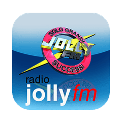 Jolly FM radio