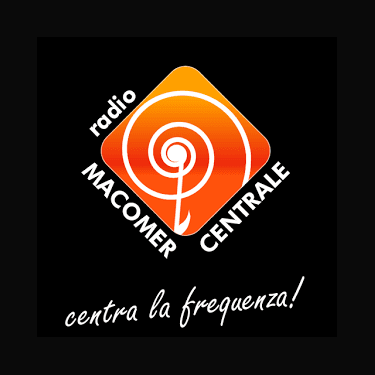 Radio Macomer Centrale