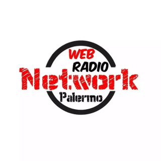 Web Radio Network Palermo radio