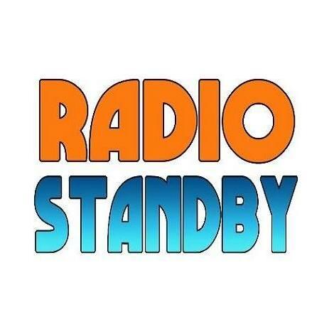 Radio StandBy radio