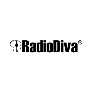 Radio Diva