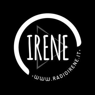 RADIO IRENE radio