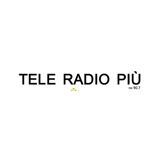 Tele Radio Pi radio