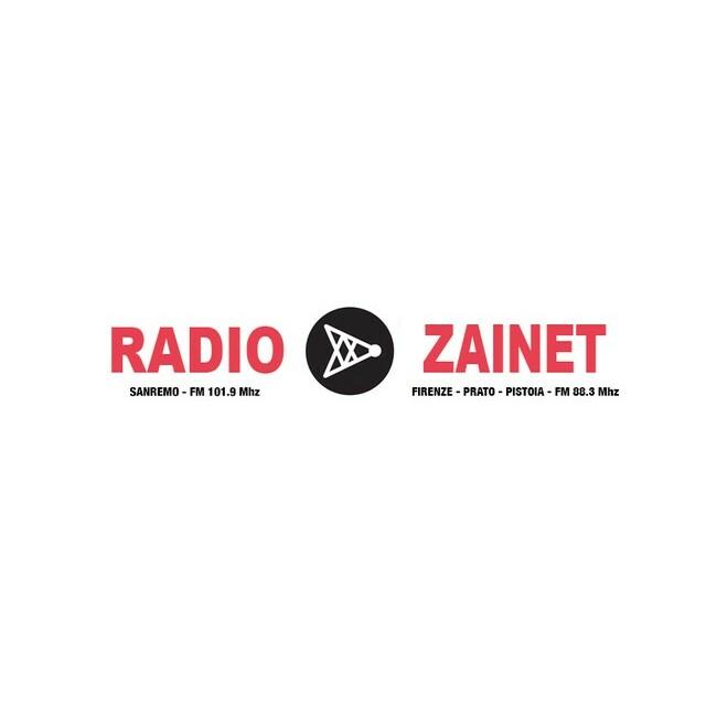 Radio Zainet