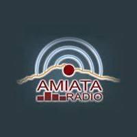 Amiata Radio radio