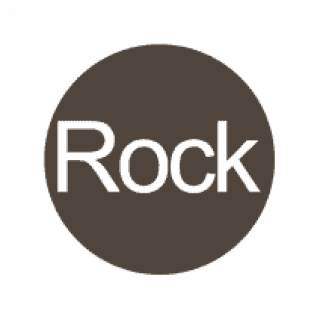 Radio Rock GMusic