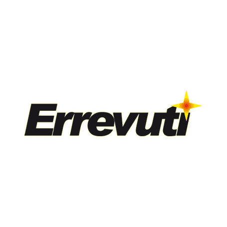 Errevuti radio