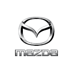 Mazda Radio