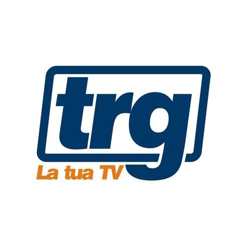 TRG Media radio