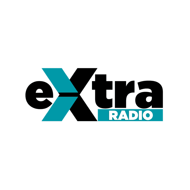 Radio Extra radio