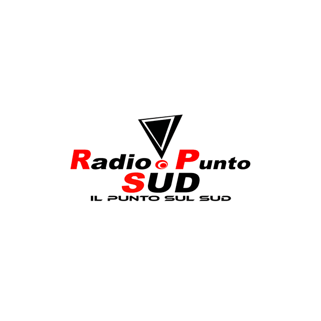 Radio Punto Sud radio