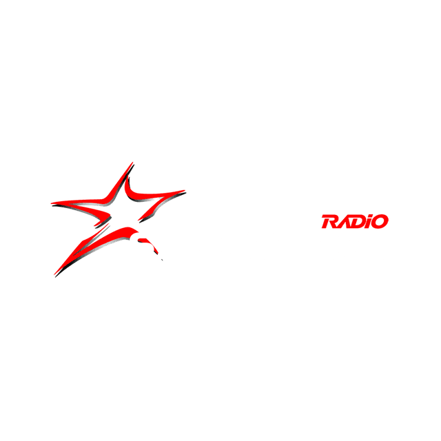 Radio StudioStar