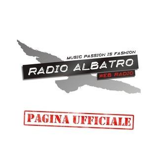 Radio Albatro radio