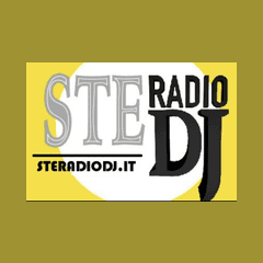 Steradiodj radio