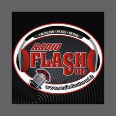 Radio Flash Sud