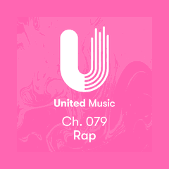 United Music Rap Ch.79