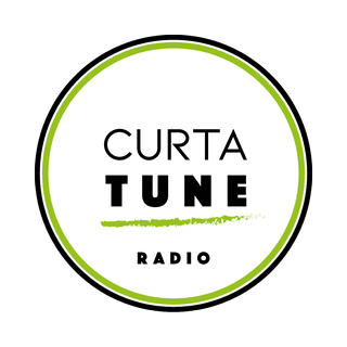 CurtaTune radio