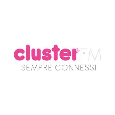 ClusterFM radio