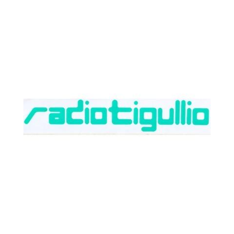 Radio Tigullio Web