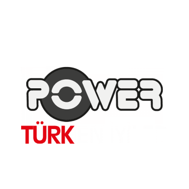 Power Turk En Iyiler
