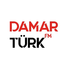 Damar Turk FM
 radio