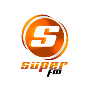 Süper FM
 radio