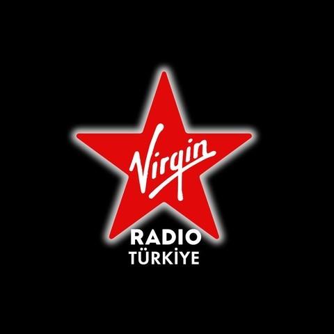 Virgin Radio Türkiye
 radio