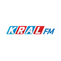 Kral FM
 radio