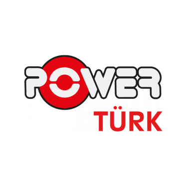 Power Türk
