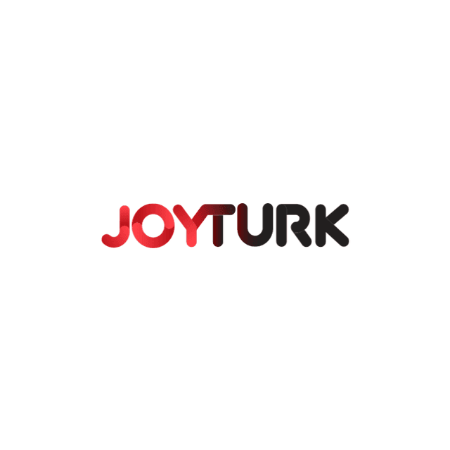 Joy Turk FM
 radio