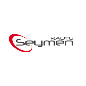 Radyo Seymen
 radio