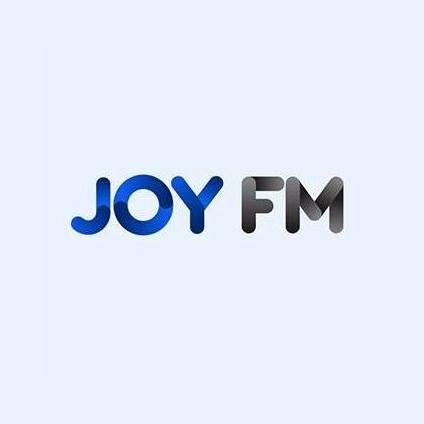 Joy FM
 radio