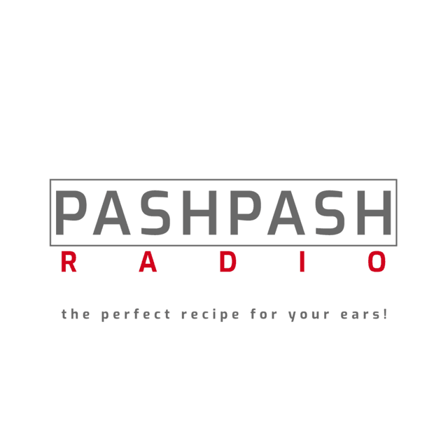 PashPash Radio
 radio