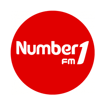 Number One FM
