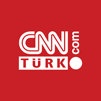 CNN Türk
