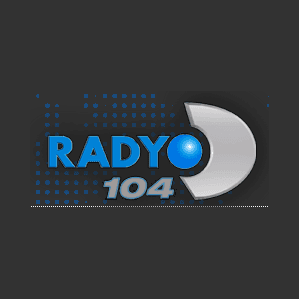 Radyo D
