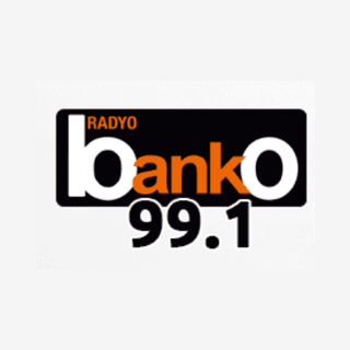 Radyo Banko
 radio