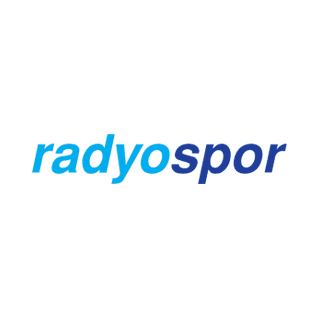 Radyo Spor
 radio