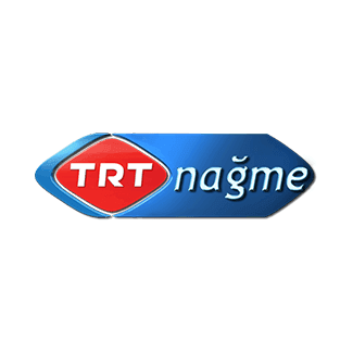 TRT Nağme
 radio