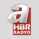 A Haber Radyo
 radio