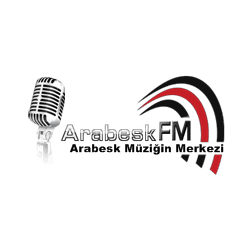 Arabesk FM
 radio