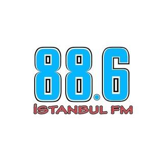 Istanbul FM
