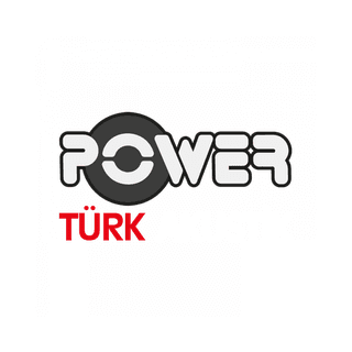 PowerTürk Akustik
 radio