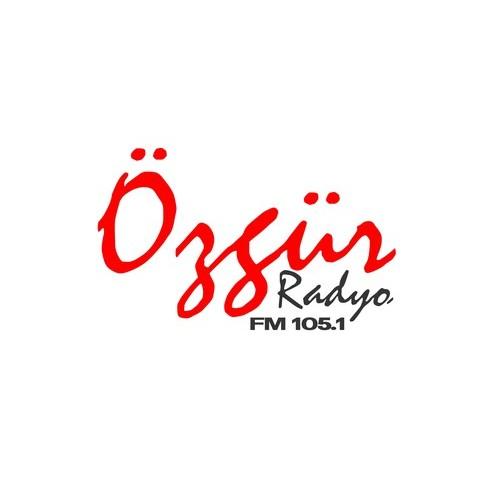 Ozgur Radyo
 radio