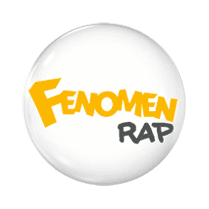 Radyo Fenomen Rap
 radio