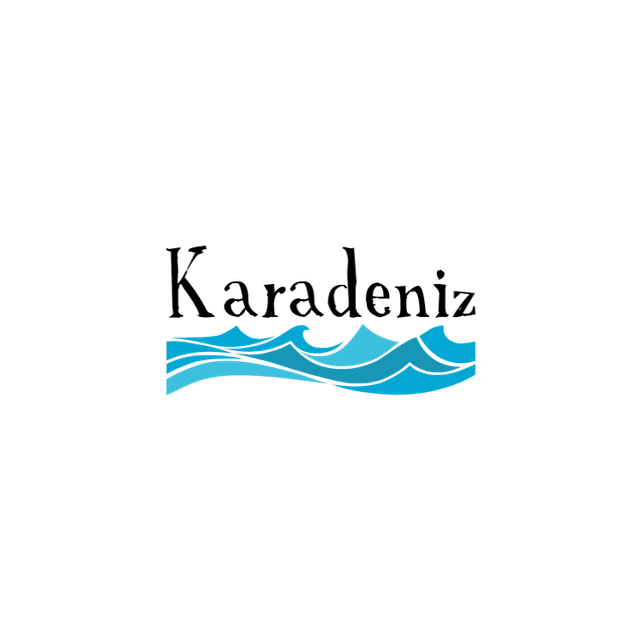 Karadeniz
