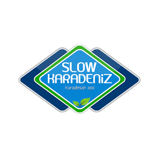 Slow Karadeniz FM
 radio